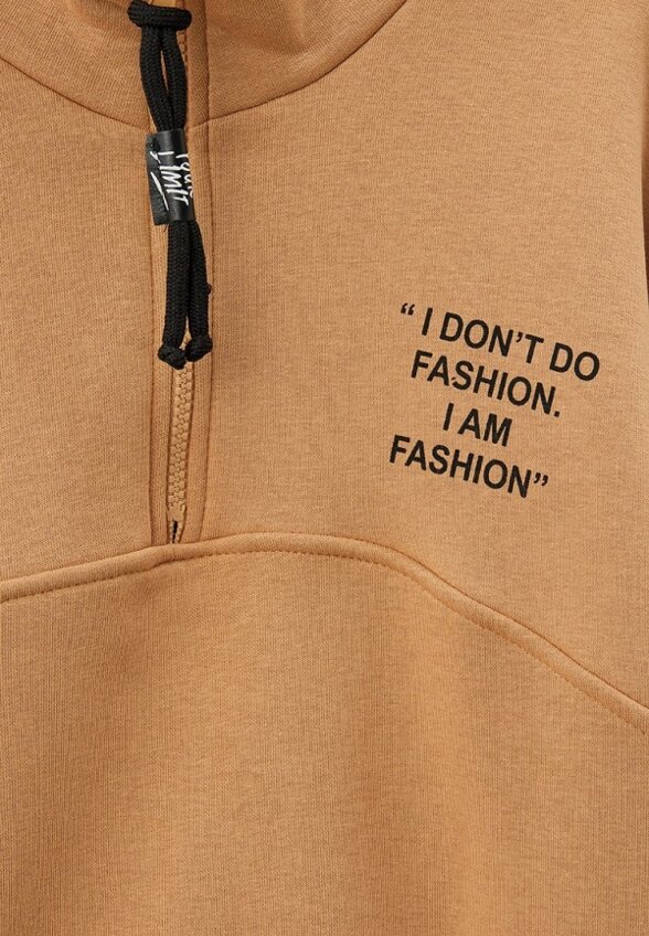 Костюм спортивный Sume