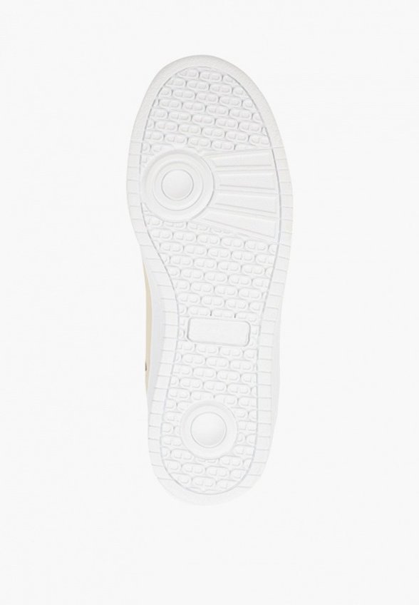 Кеды To Be Blossom