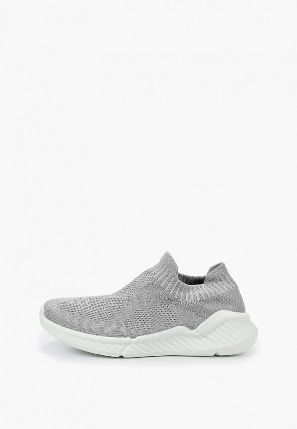 Кроссовки X-Plode