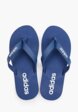 Сланцы adidas4  - превью