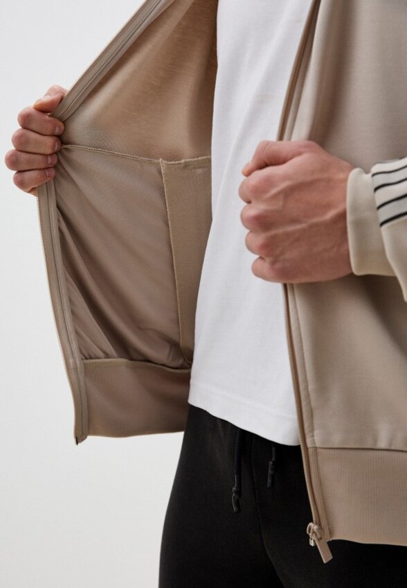 Олимпийка adidas Originals