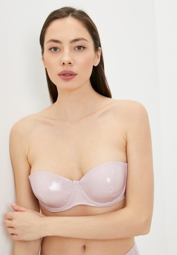 Купальник Delice