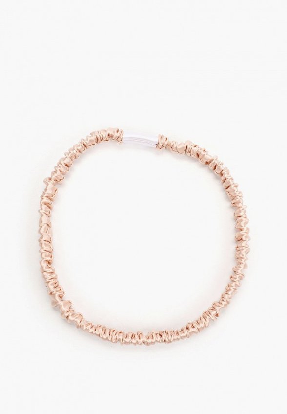 Повязка Silk Lovers