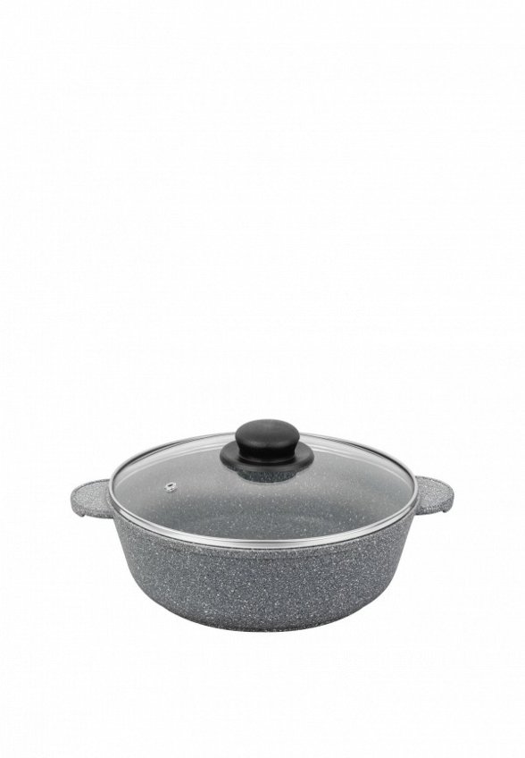 Сотейник Elan Gallery