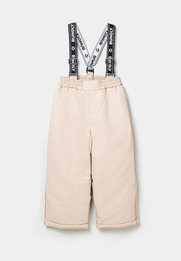 Полукомбинезон Bungly