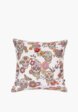Подушка декоративная Bellehome9  - превью