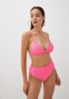 Купальник Moda Sincera4  - превью