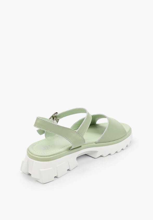 Сандалии O-live Naturalle