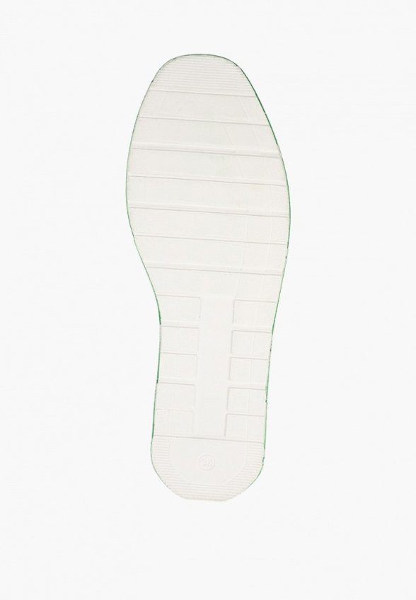 Лоферы Ascalini