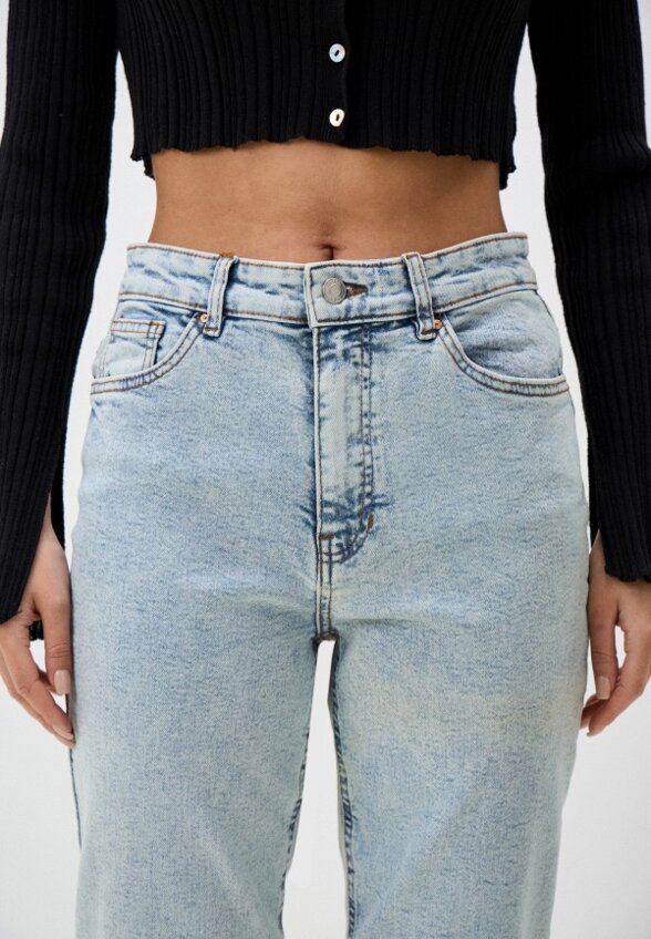 Джинсы LC Waikiki