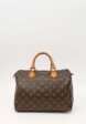 Louis Vuitton Speedy1  - превью