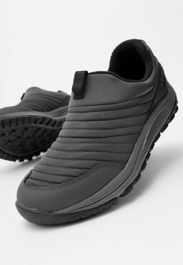 Кроссовки Baasploa