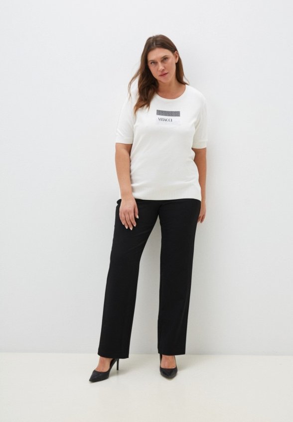 Джемпер Vitacci