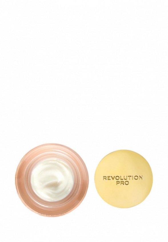 Крем для лица Revolution Pro