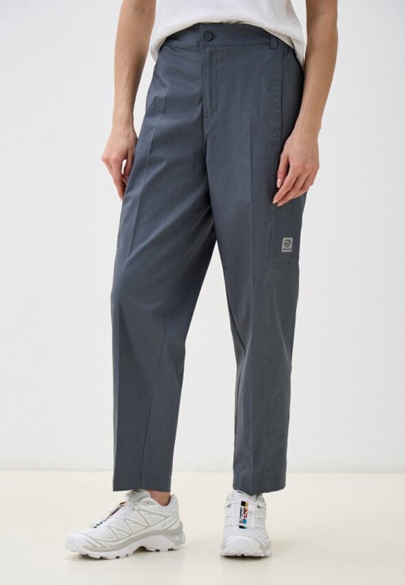 Брюки Northland