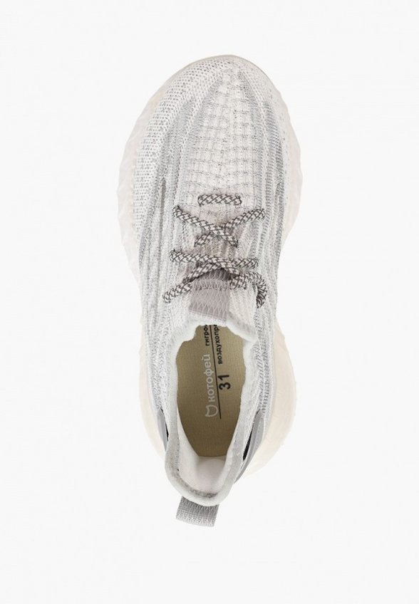 Кроссовки Котофей