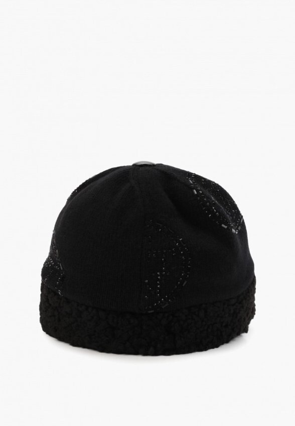 Кепка VNTG vintage+