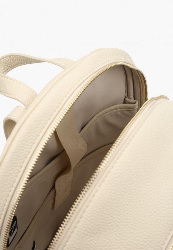 Рюкзак Valentino Bags