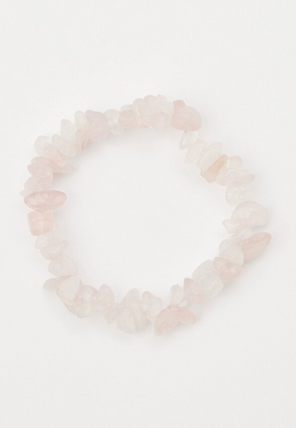 Браслет и серьги Hotei