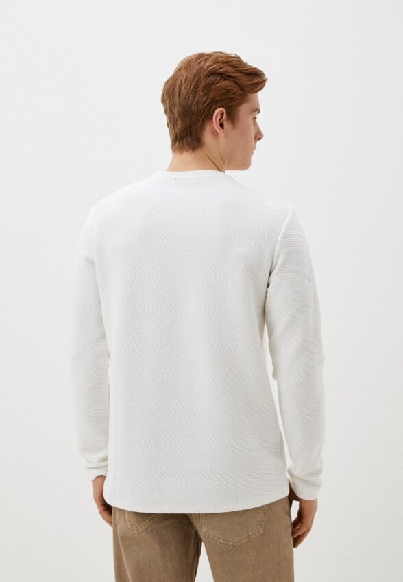 Лонгслив Colin's