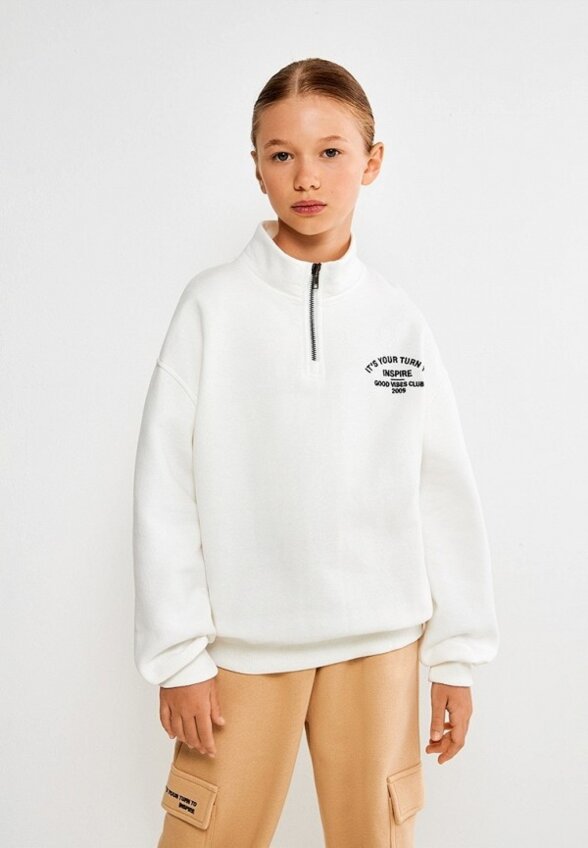 Олимпийка Acoola