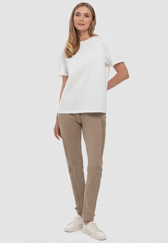 Футболка Kanzler