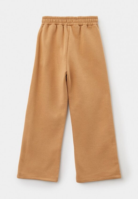 Костюм спортивный Sume