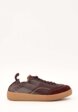 Dries Van Noten Cassetta1  - превью