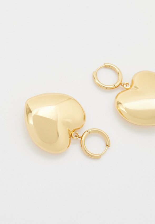 Серьги TrendyAngel