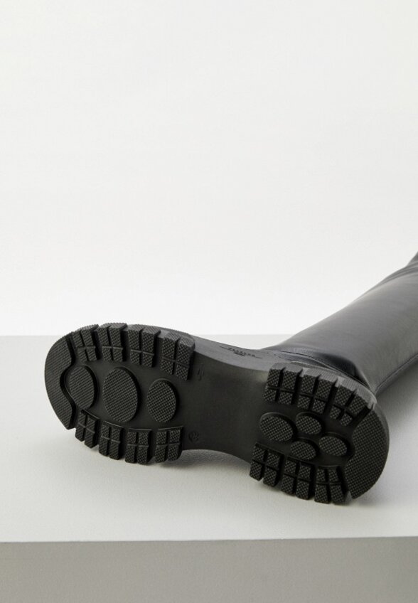 Ботфорты Weekend Max Mara