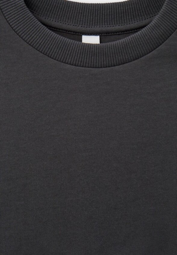 Футболка Sela