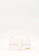 Jacquemus Le Bambino1  - превью