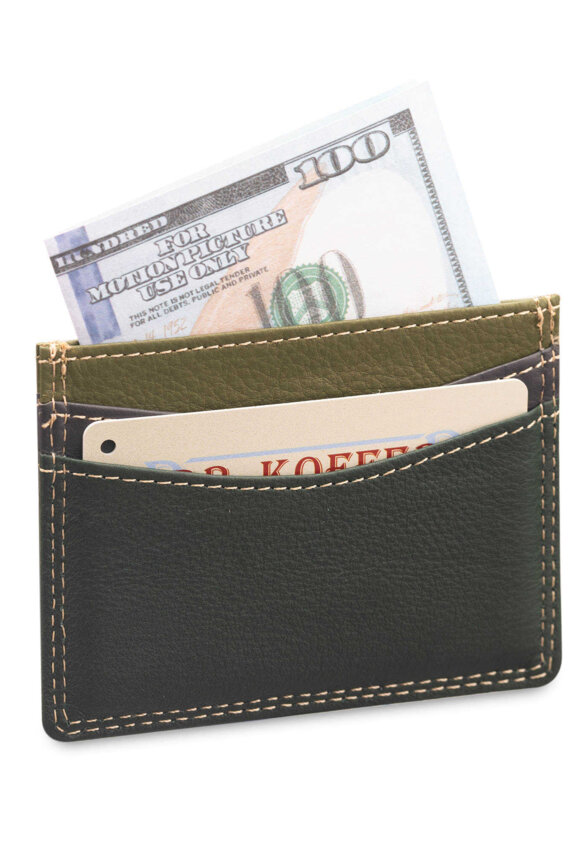 Др.Коффер X510444-41-65_77 кредитница