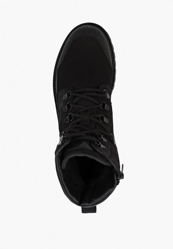 Ботинки Ralf Ringer