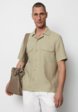 Рубашка Marc O'Polo1  - превью