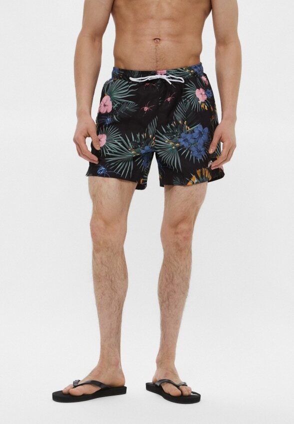 Шорты для плавания Hugo