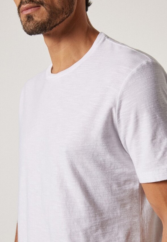 Футболка Falconeri