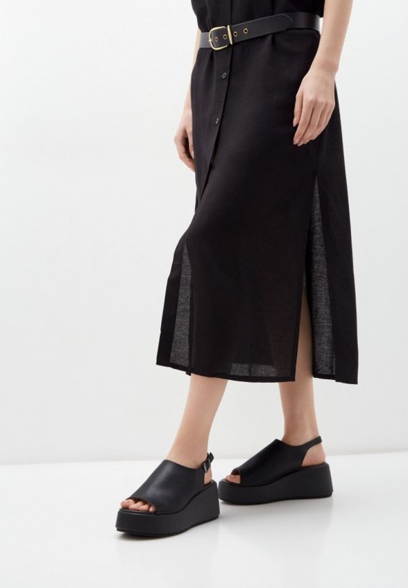 Босоножки Ascalini