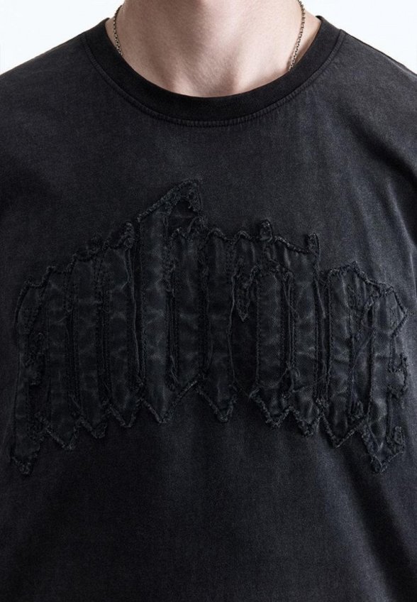 Футболка Befree