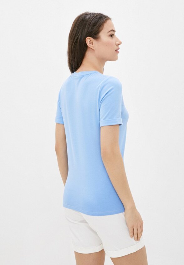 Футболка Fashion.Love.Story