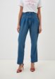 Джинсы Pepe Jeans1  - превью