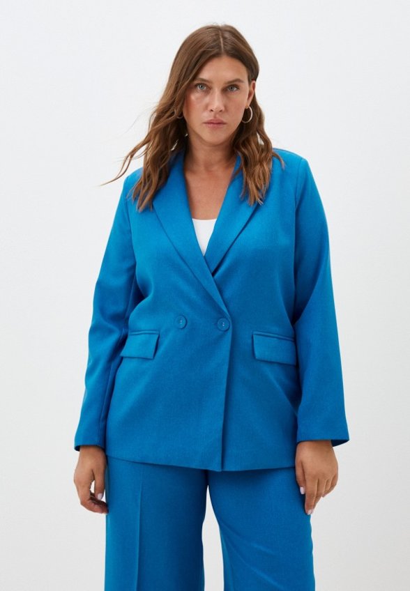 Костюм Sheikha