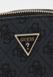 Косметичка Guess3  - превью