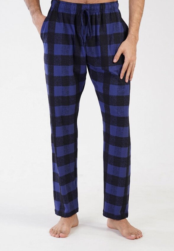 Брюки домашние Vienetta