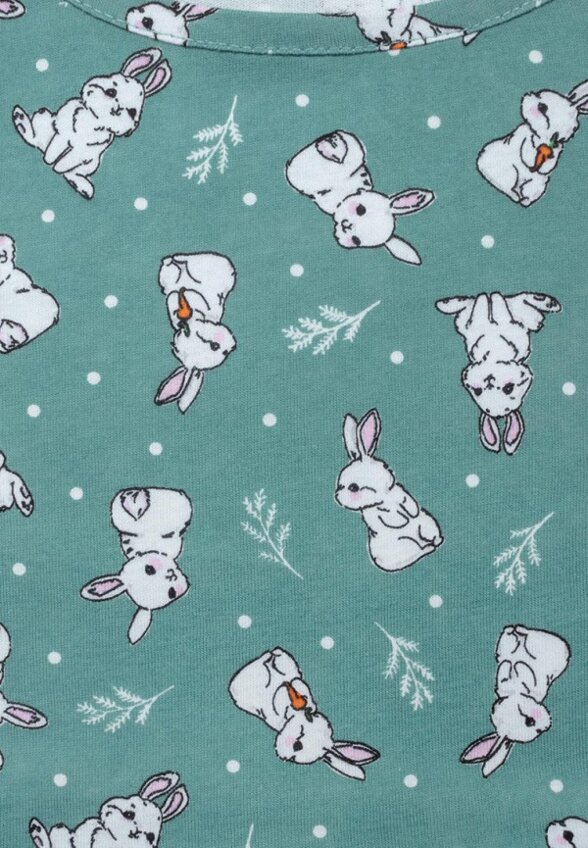 Платье Апрель