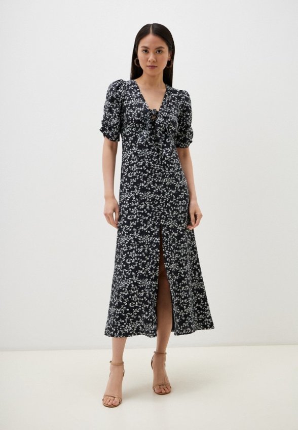 Платье Sheikha