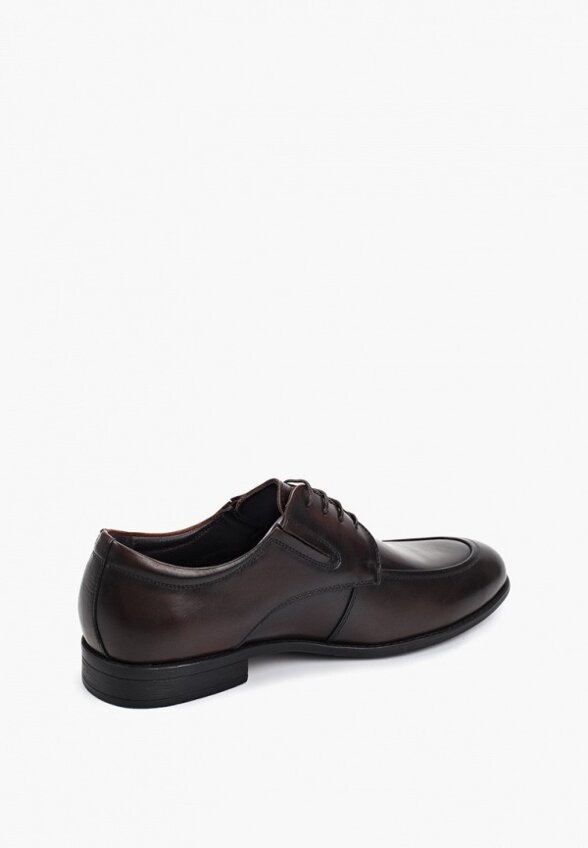 Туфли Thomas Munz