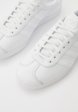 Кеды adidas Originals2  - превью