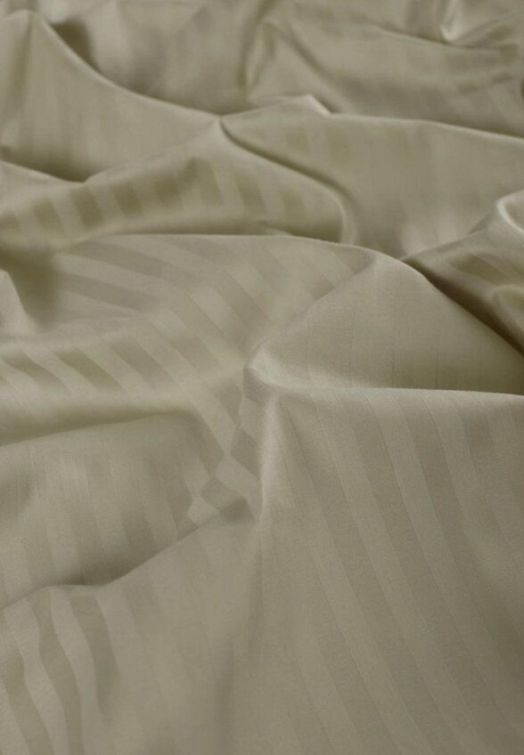 Простыня 2-спальная Sanpa