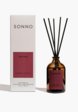 Аромадиффузор Sonno1  - превью